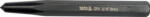 TOYA TOYA Indicator YATO 8 x 112 mm (YT-47151)