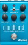 Strymon Cloudburst Efect de chitară (CLOUDBURST)