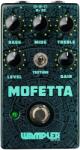 Wampler Mofetta Efect de chitară (<![CDATA[MOFETTA]]>)