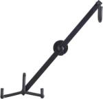 RockStand RS20930B1C Stativ perete chitară (<![CDATA[RS 20930 B/1C]]>)
