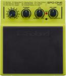Roland SPD: : ONE KICK Пад за електронни барабани (SPD-1K)