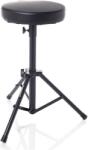 Bespeco DT5 Стол за барабани (<![CDATA[DT5]]>)