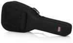 Gator GL-APX Куфар за акустична китара (GL-APX)