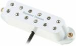 Seymour Duncan SJBJ-1B JB Bridge White Doză chitară (SSJBJ-1B WH)