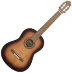 Valencia VC304 4/4 Antique Sunburst Класическа китара