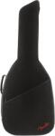 Fender FA405 Dreadnought Husă pentru chitară acustica Black (<![CDATA[0991332406]]>)
