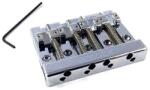 Fender HiMass 4-String Punte pentru chitară bas (0994408000)