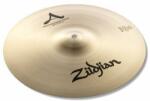 Zildjian A0124 A Mastersound 14" Cinel Hit-Hat (A0124)