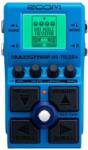Zoom MS-70CDR+ Мултиефект за китара (10012284)