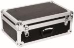Roadinger CS Universal Tour Pro DJ Куфар (CASE-UNIVERSAL-TOUR-PRO)