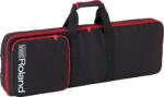 Roland CB-GO61KP Калъф за кийборд (<![CDATA[CB-GO61KP]]>)