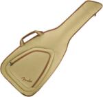Fender FET-610 Husă pentru chitară electrică Brodată (<![CDATA[0991512255]]>)