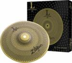 Zildjian LV8010S-S L80 Low Volume 10" Cinel Splah (<![CDATA[LV8010S-S]]>)