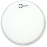 Aquarian TCRSP2-14 Response 2 Coated 14" Față de tobă (TCRSP2-14)