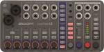 Zoom LiveTrak L-6 Studio compact multitrack (<![CDATA[10012618]]>)