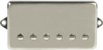 Suhr Thornbucker BR 50 RN Raw Nickel Doză chitară (04-TBK-0005)