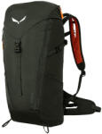 Salewa Alp Mate 26