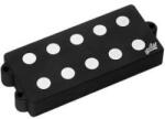 Aguilar AG 5M Black Doză pentru bas (AGAG5M)