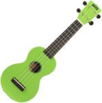 Mahalo MR1 Green Сопрано укулеле (<![CDATA[MR1-GN]]>)