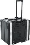 Gator GRR-8L Cutie rack (GRR-8L)