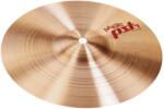Paiste PST 7 10" Чинел Splash (<![CDATA[PA 1702210]]>)