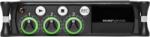 Sound Devices MixPre-3 II Multitrack рекордер (<![CDATA[MIXPRE-3-II]]>)