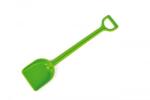 Hape Jucării Hape Sand - lopată mică verde (OLP1088E4077)