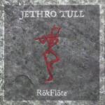 Jethro Tull - Rökflöte (Limited Edition) (Deluxe Edition) (3 CD) (196587769420)