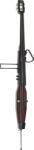 Stagg EDB 3/4 Dark Brown Електрически контрабас (EDB-3-4-DBR)