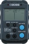 Boss DB-30 Цифров метроном (<![CDATA[DB-30]]>)
