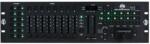 ADJ DMX Operator 384 Mesă de control (1322000051) Consola de lumini