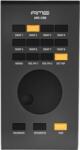 RME Advanced Remote Control USB BK MIDI контролер (<![CDATA[ARC-USB-BK]]>)