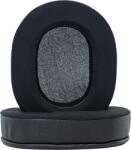 Dekoni Audio EPZ-ATHM50-GEL Tampoane căști Black 2 buc (EPZ-ATHM50-GEL)