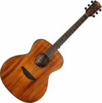 BromoGuitars BAT2M Natural Chitară acustică jumbo
