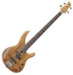 Yamaha TRBX174EW RW Natural Електрическа бас китара