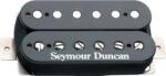 Seymour Duncan TB-4 JB Black Doză chitară (STB-4 BLK)