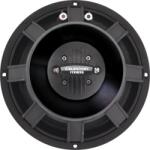 Celestion FTX1025 Boxă PA (<![CDATA[T5996AWD]]>)