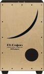 Roland EC-10 EL Специален кахон (<![CDATA[EC-10]]>)
