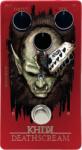 KHDK Kreator Deathscream Efect de chitară (10012508)
