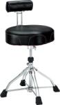 Tama HT741B Ergo-Rider Quartet Scaun pentru tobe (<![CDATA[HT741B]]>)