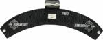 Snareweight M80 Black Accesoriu de amortizare (M80-BLACK)