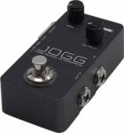 Hotone Jogg Interfață audio USB (<![CDATA[UA-10]]>)