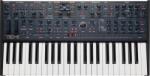 Oberheim teo-5 Синтезатор (teo-5)