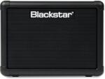 Blackstar FLY 103 Китара кабинет (FLY-103)