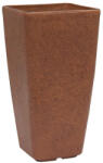 G21 Ghiveci G21 Element Linea, 30x57x30 (6392771) - efistore - 264,00 RON