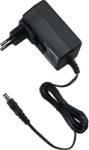 Yamaha PA 130 B Адаптер за захранване (PA130)