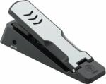 Yamaha HH40 Хардуер за електронни барабани (<![CDATA[HH40]]>)