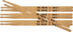 Vic Firth P5AT4PK American Classic Terra Series 4pr Value Pack Палки за барабани (P5AT4PK)