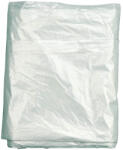 Vorel TOYA VOREL FOLIA 4 x 5m (T09463) - leumart | TOYA VOREL FOLIA 4 x 5m (T09463) - profiscule
