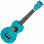Mahalo ML1AB Aqua Blue Сопрано укулеле (<![CDATA[ML1AB]]>)